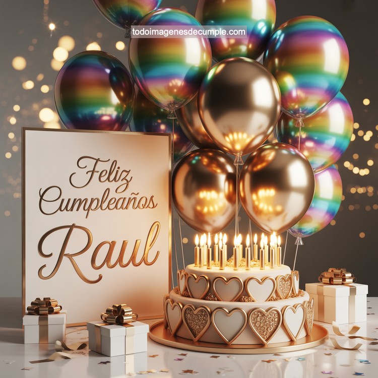 nombres cumpleaƱos para hombre