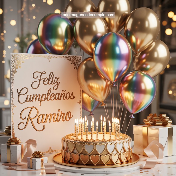 nombres cumpleaƱos para hombre