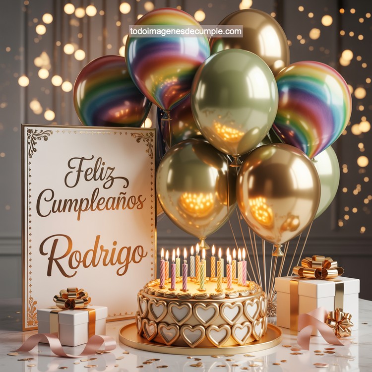 nombres cumpleaƱos para hombre