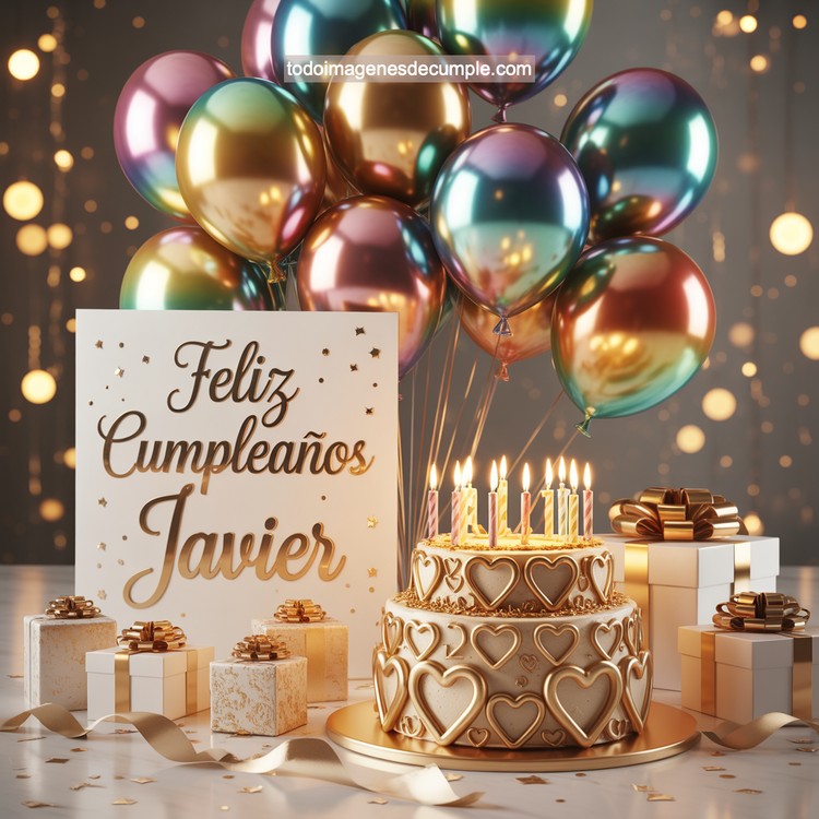 nombres cumpleaƱos para hombre