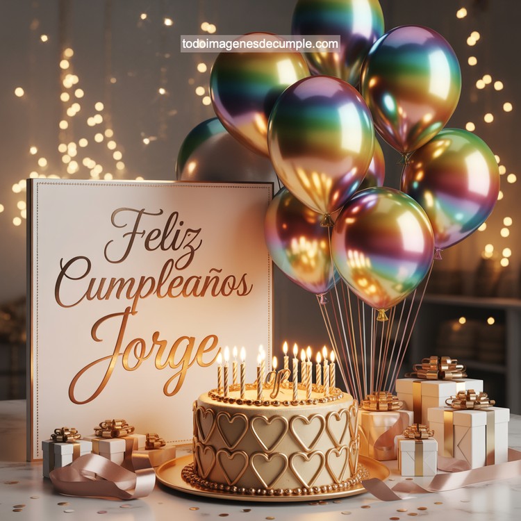 nombres cumpleaƱos para hombre