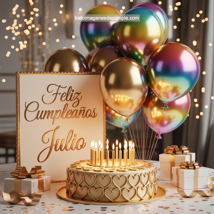 nombres cumpleaƱos para hombre
