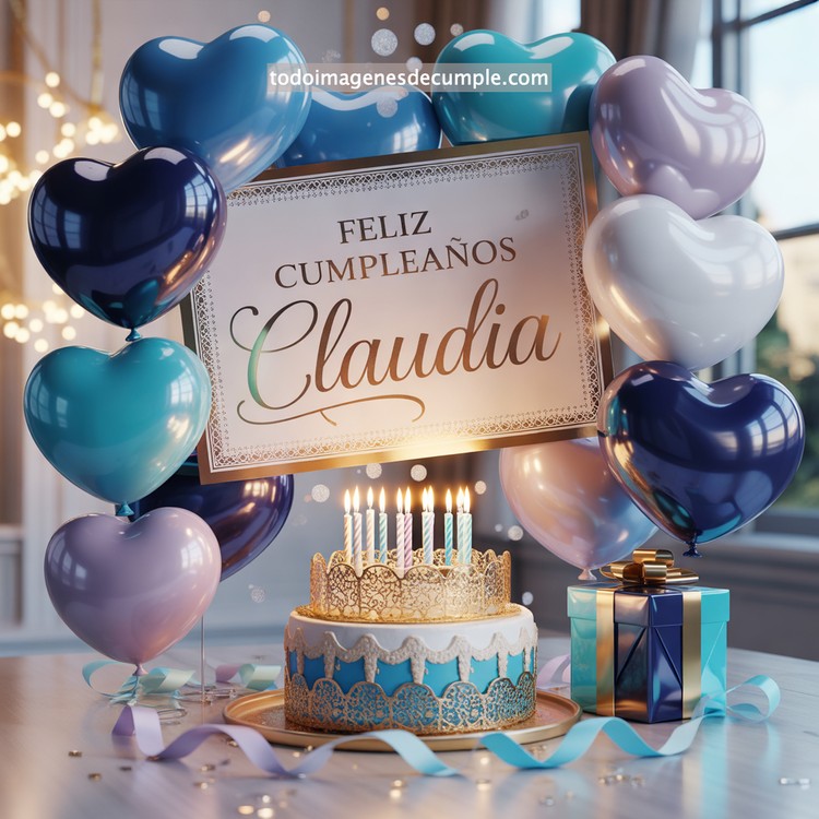 nombres mujer feliz cumpleaños