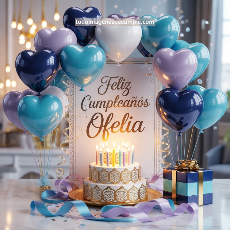 nombres mujer feliz cumpleaños