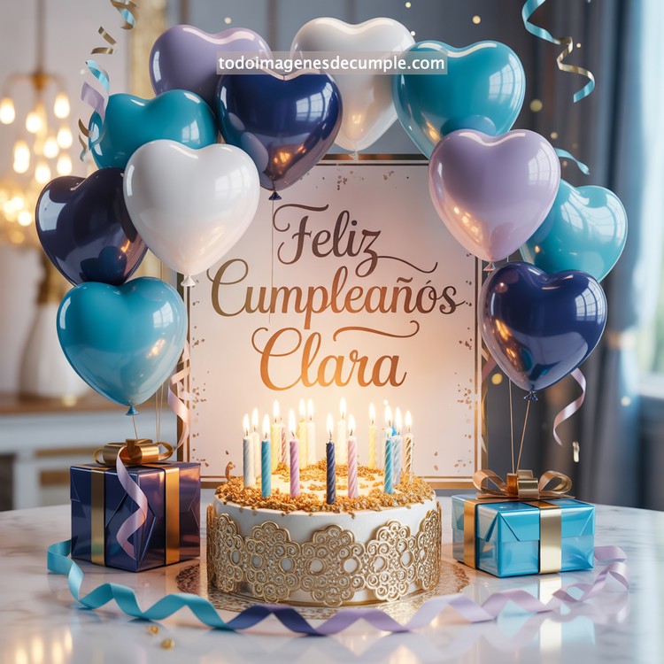 nombres mujer feliz cumpleaños