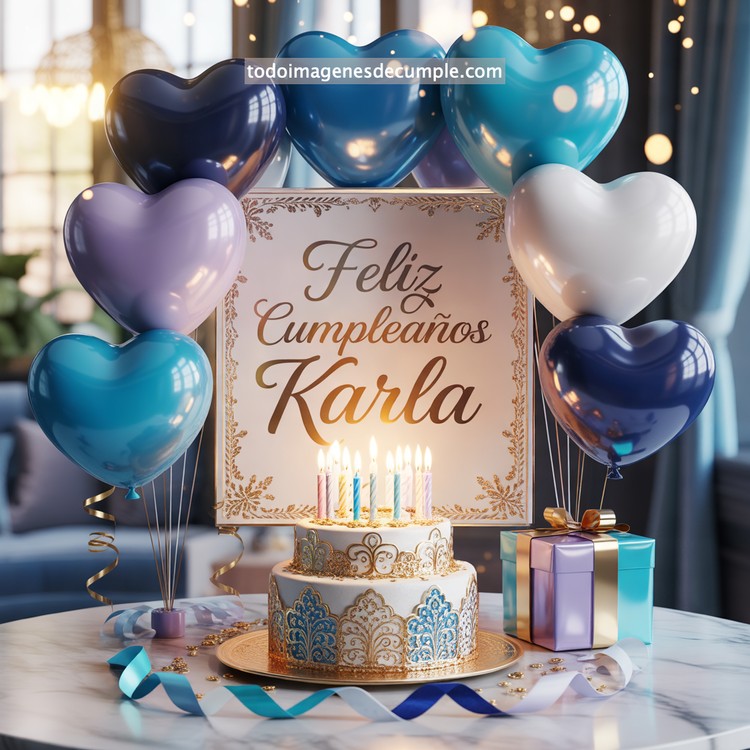 nombres mujer feliz cumpleaños