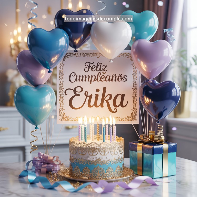 nombres mujer feliz cumpleaños