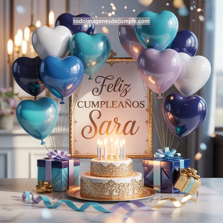 nombres mujer feliz cumpleaños
