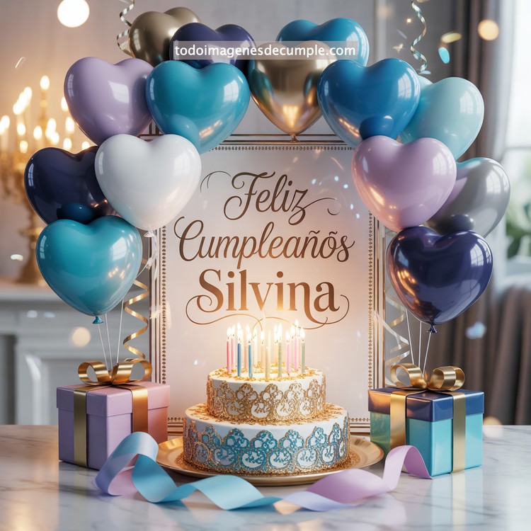 nombres mujer feliz cumpleaños