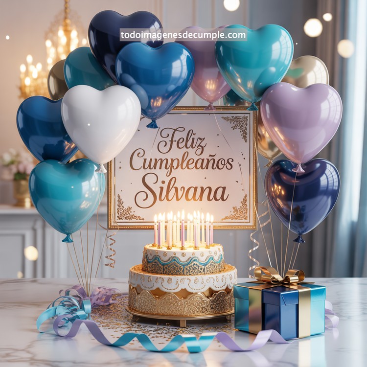 nombres mujer feliz cumpleaños