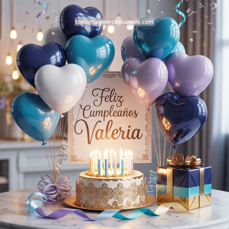 nombres mujer feliz cumpleaños
