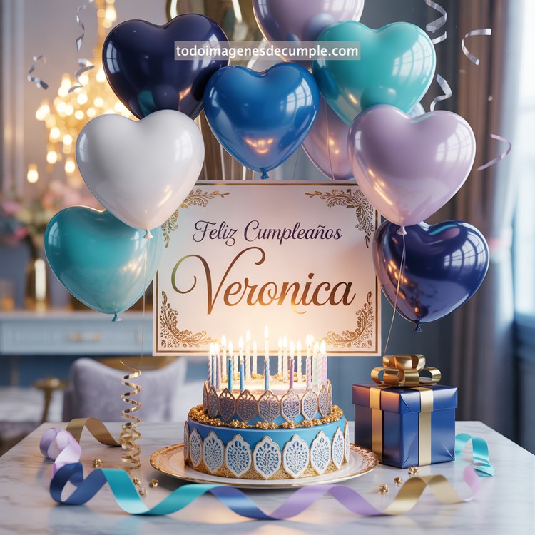 nombres mujer feliz cumpleaños