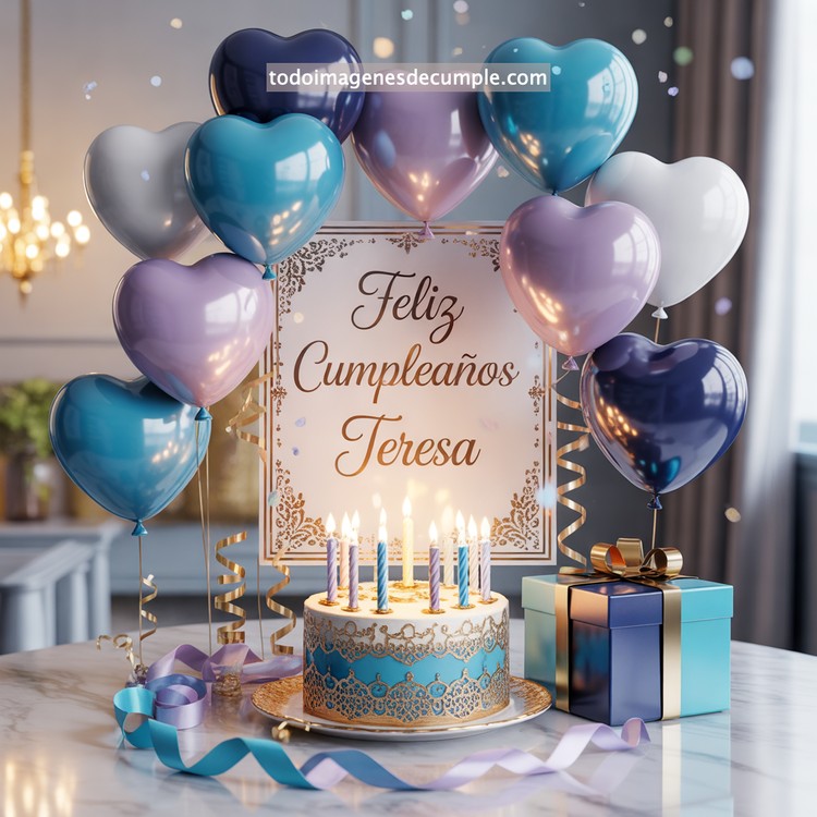 nombres mujer feliz cumpleaños