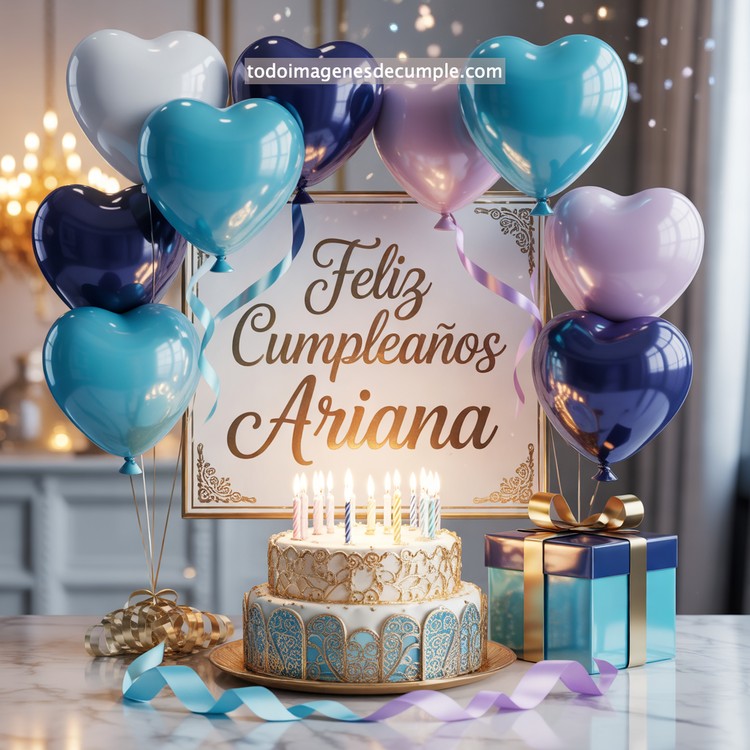 nombres mujer feliz cumpleaños