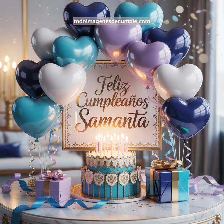 nombres mujer feliz cumpleaños