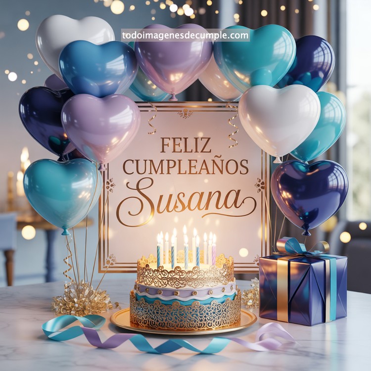 nombres mujer feliz cumpleaños