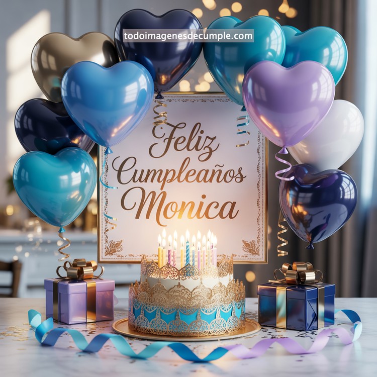 nombres mujer feliz cumpleaños