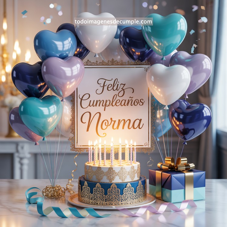 nombres mujer feliz cumpleaños