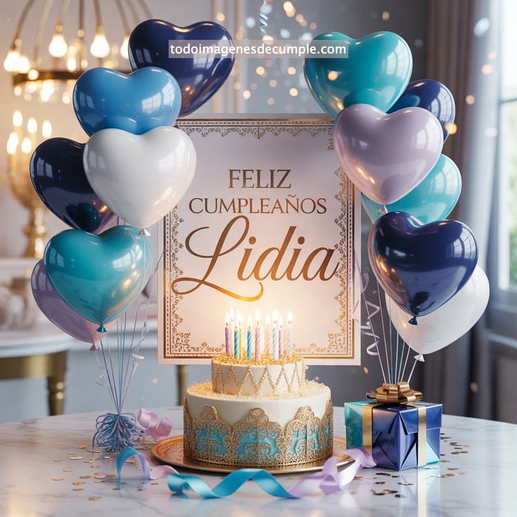 nombres mujer feliz cumpleaños