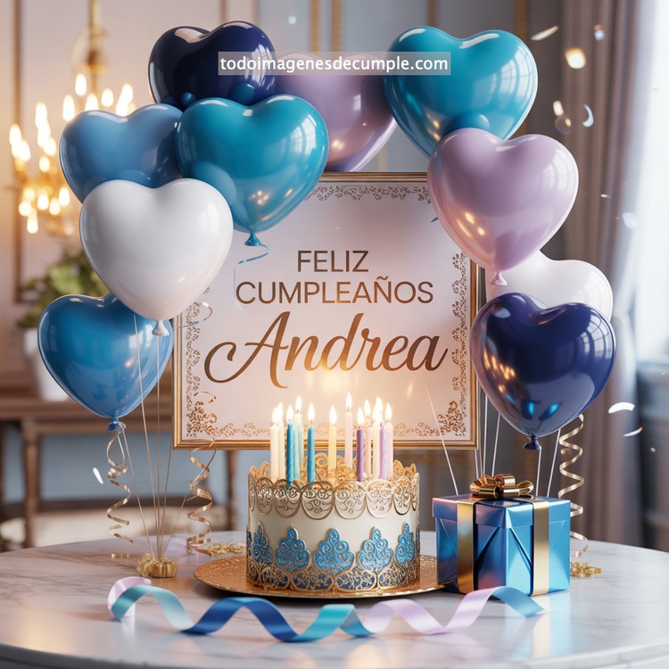 nombres mujer feliz cumpleaños