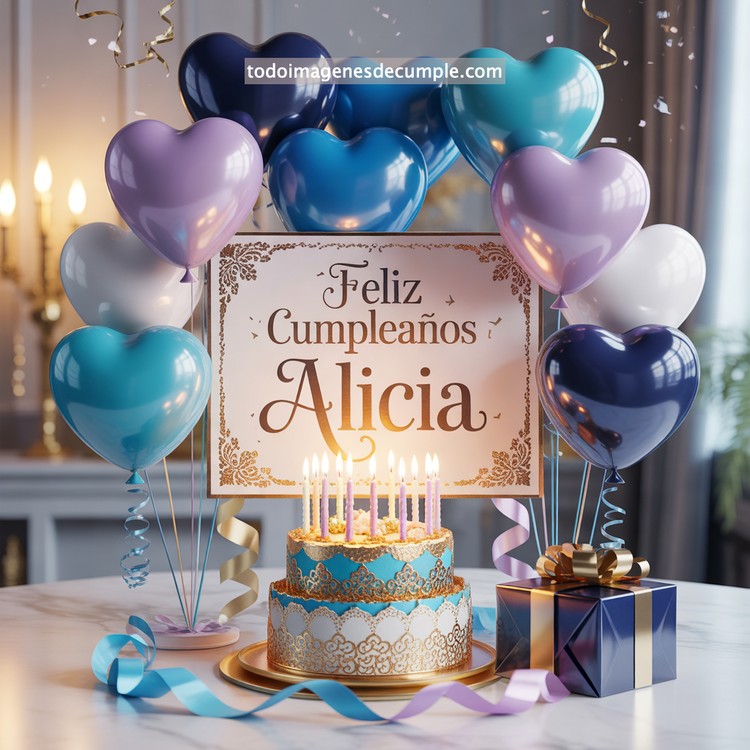 nombres mujer feliz cumpleaños