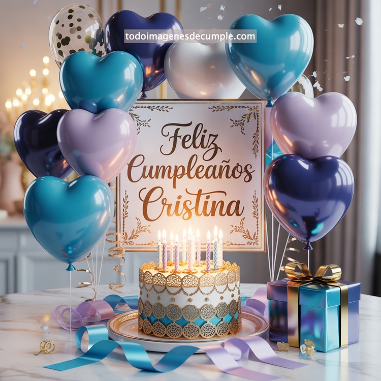 nombres mujer feliz cumpleaños