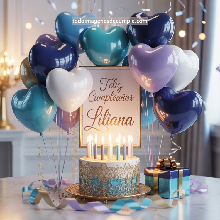 nombres mujer feliz cumpleaños