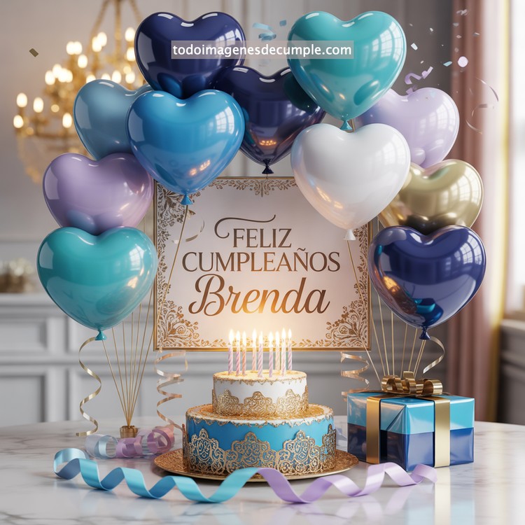 nombres mujer feliz cumpleaños