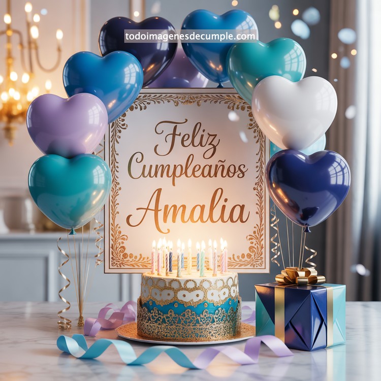 nombres mujer feliz cumpleaños