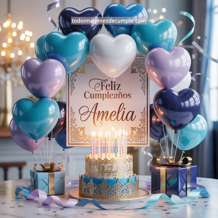 nombres mujer feliz cumpleaños