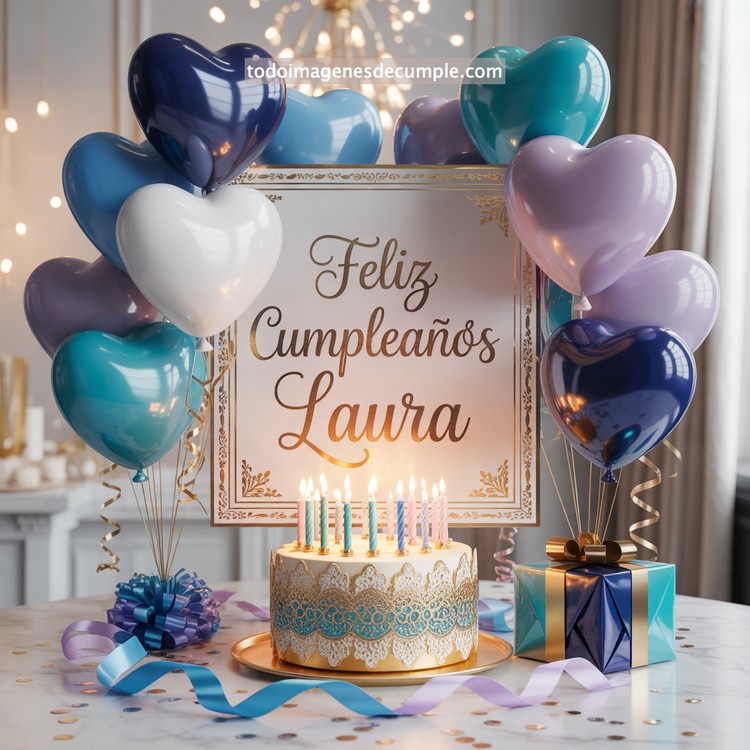 nombres mujer feliz cumpleaños