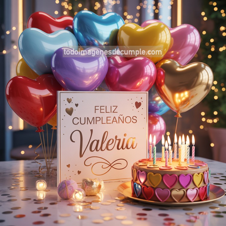 imagenes de cumpleaños con nombres para mujeres