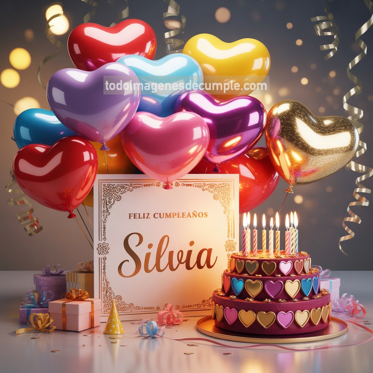 imagenes de cumpleaños con nombres para mujeres