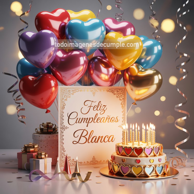 imagenes de cumpleaños con nombres para mujeres