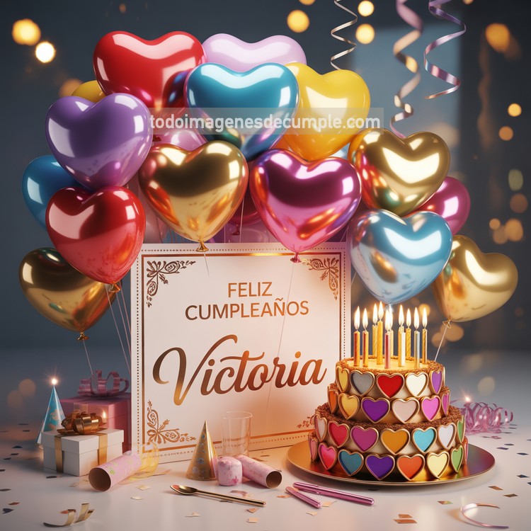 imagenes de cumpleaños con nombres para mujeres