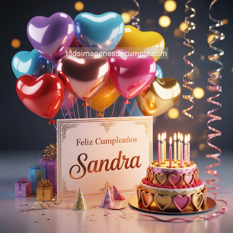 imagenes de cumpleaños con nombres para mujeres