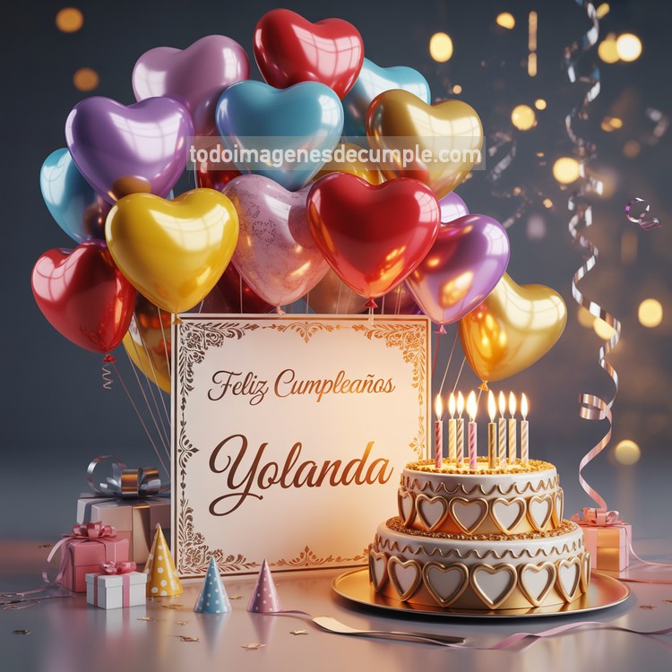 imagenes de cumpleaños con nombres para mujeres
