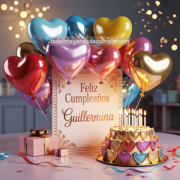 imagenes de cumpleaños con nombres para mujeres