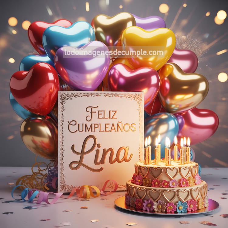 imagenes de cumpleaños con nombres para mujeres