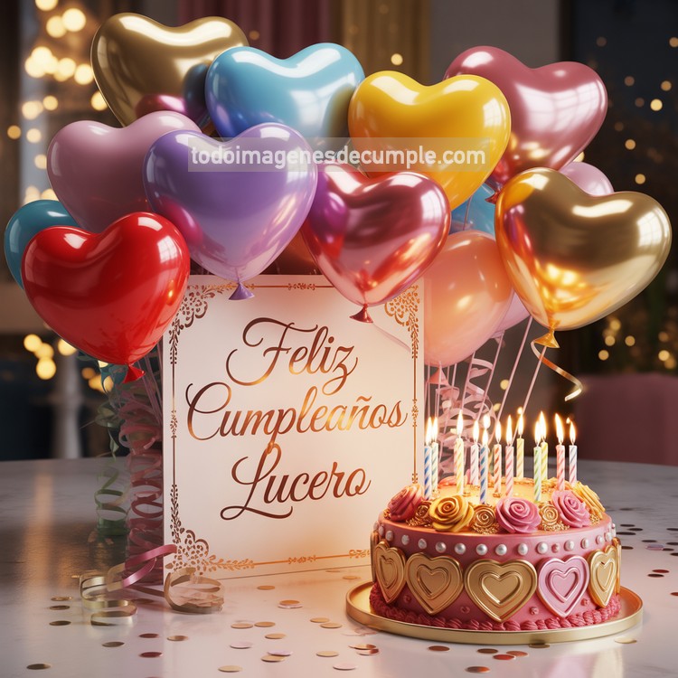 imagenes de cumpleaños con nombres para mujeres