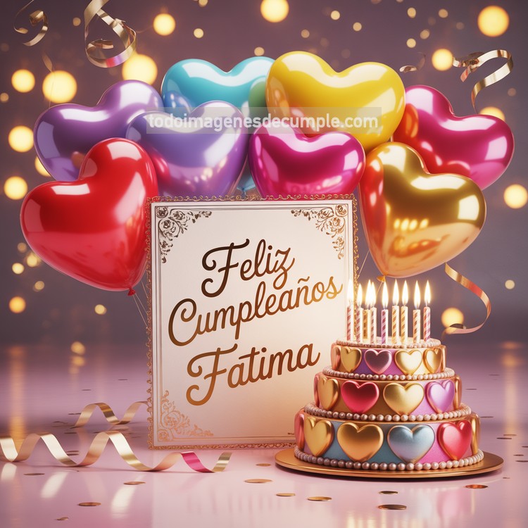 imagenes de cumpleaños con nombres para mujeres