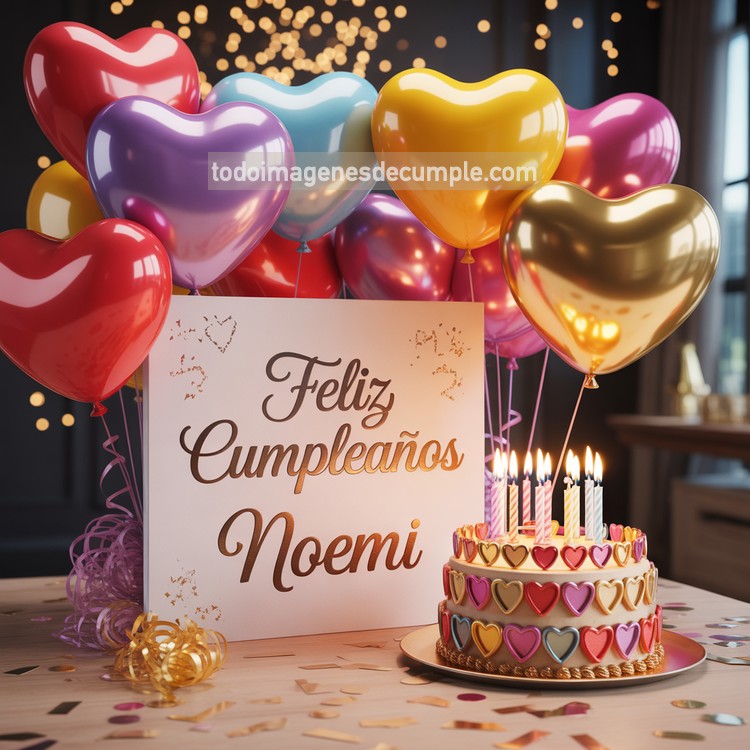 imagenes de cumpleaños con nombres para mujeres