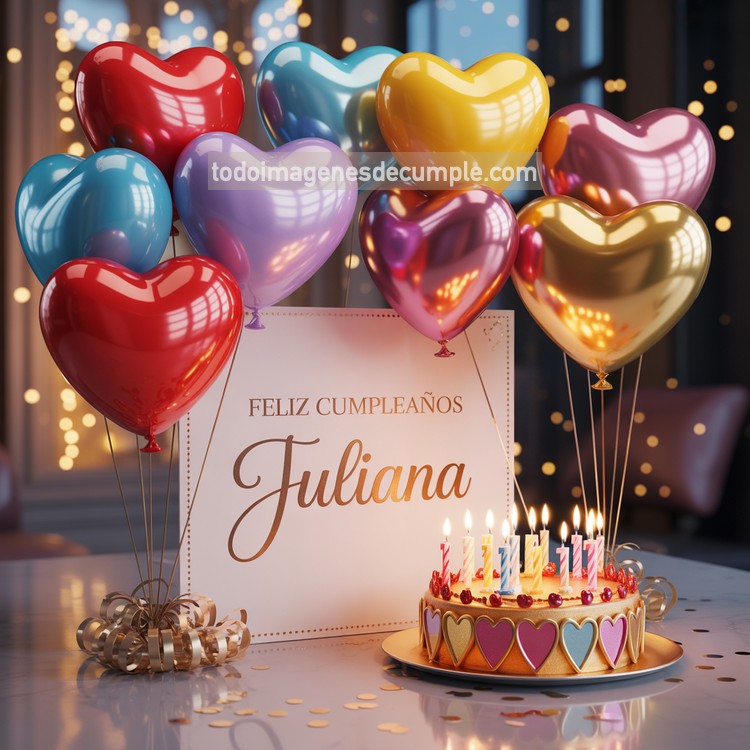 imagenes de cumpleaños con nombres para mujeres
