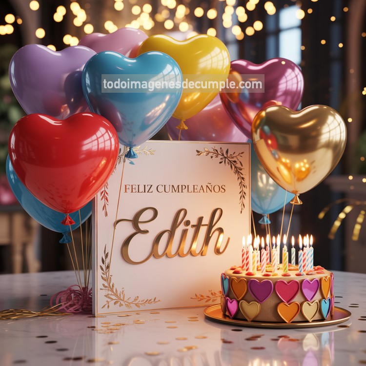 imagenes de cumpleaños con nombres para mujeres