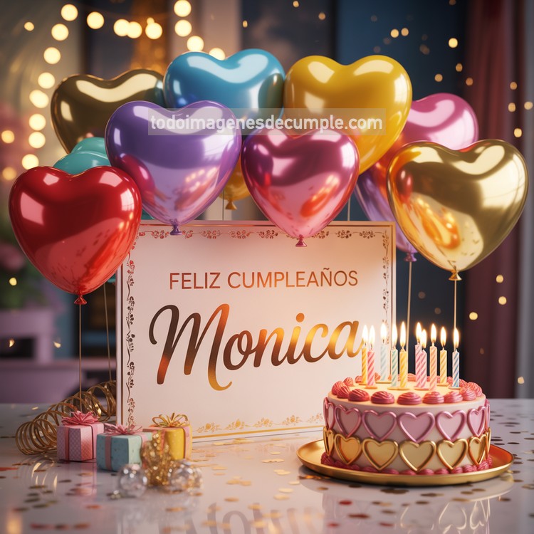 imagenes de cumpleaños con nombres para mujeres