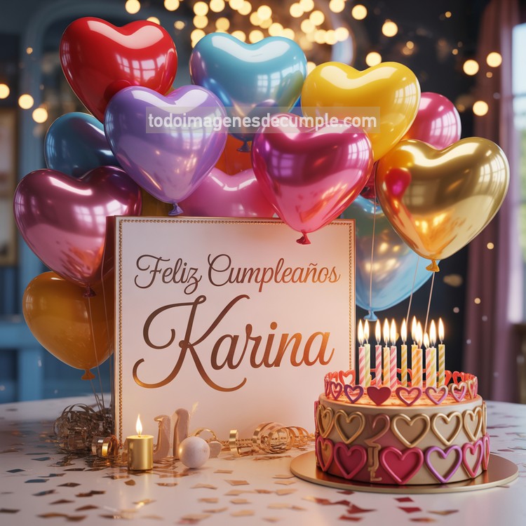 imagenes de cumpleaños con nombres para mujeres