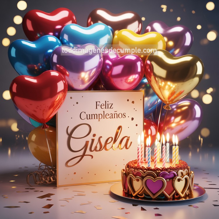 imagenes de cumpleaños con nombres para mujeres