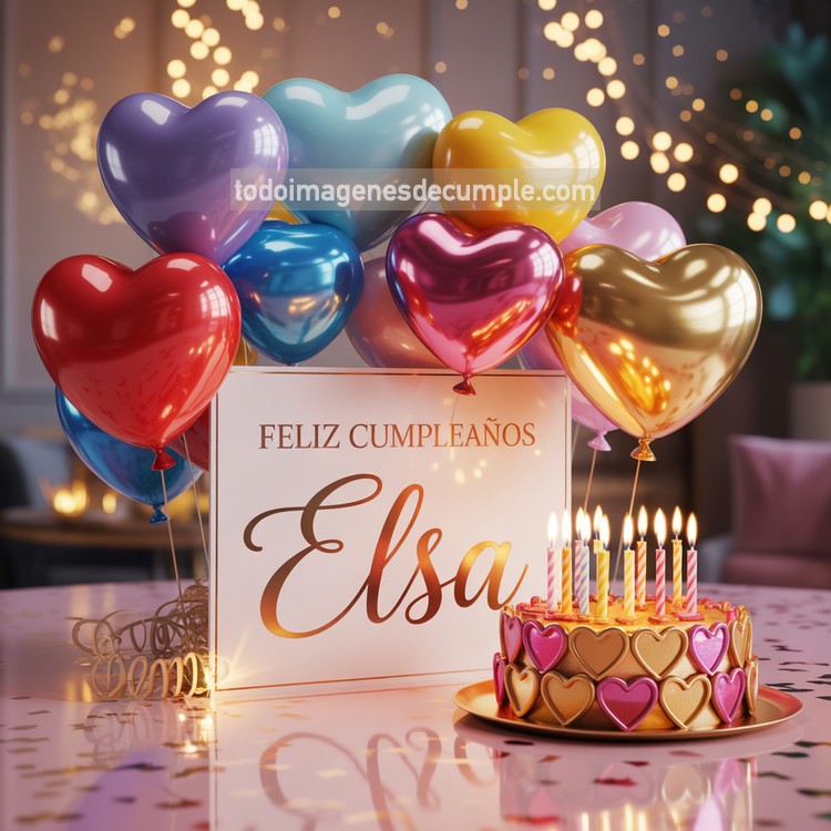 imagenes de cumpleaños con nombres para mujeres