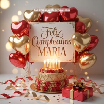 nombres cumpleaños mujer gratis