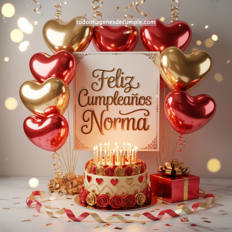 nombres cumpleaños mujer gratis